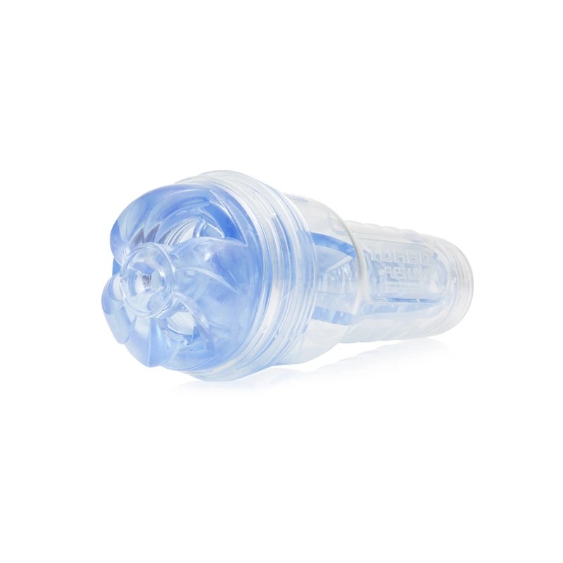 Masturbator - Fleshlight Turbo Thrust